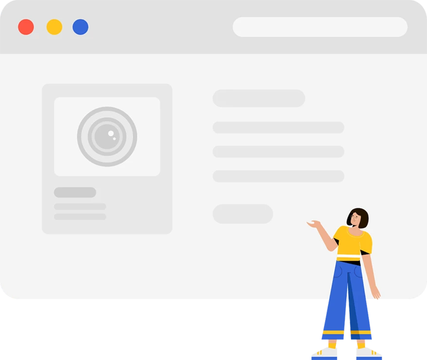 Aggregated Product Content